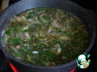 ������ ���� "��������" �����������