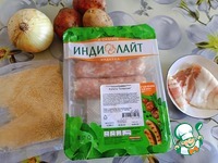 ����� � �������� � �������� �������� �����������