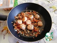 ����� � �������� � �������� �������� �����������