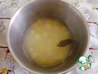 ����� � �������� � �������� �������� �����������