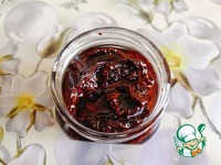 ����� � �������� � �������� �������� �����������