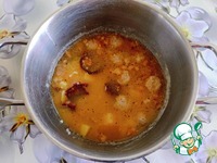 ����� � �������� � �������� �������� �����������