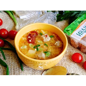 ����� � �������� � �������� ��������