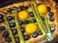 ����� �� �������, �������� � ������ �����������