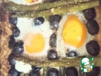 ����� �� �������, �������� � ������ �����������