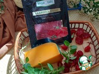 ������ � ����������� ���� ����� ������� �����������