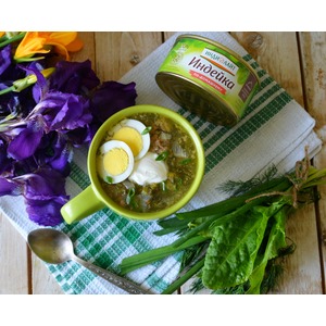 ������ ���� "��������"