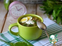 ������ ���� "��������" �����������