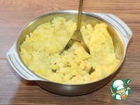 �����-������� � �������� �����������