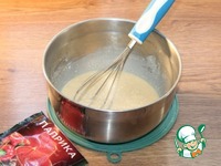 �����-������� � �������� �����������