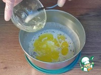 �����-������� � �������� �����������