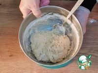 �����-������� � �������� �����������