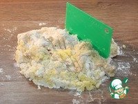 �����-������� � �������� �����������