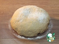 �����-������� � �������� �����������