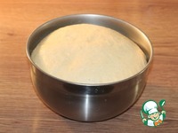 �����-������� � �������� �����������