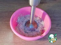 �����-������� � �������� �����������