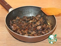 �����-������� � �������� �����������