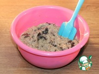 �����-������� � �������� �����������