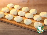 �����-������� � �������� �����������