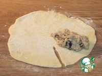 �����-������� � �������� �����������