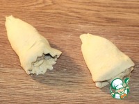 �����-������� � �������� �����������