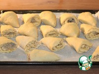 �����-������� � �������� �����������