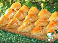 �����-������� � �������� �����������