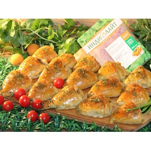 �����-������� � ��������