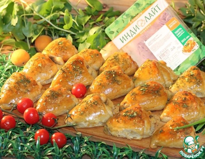 ������: �����-������� � ��������