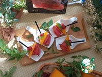 ������ � ����������� ���� ����� ������� �����������