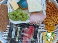 ��������� ��������� "��������-�����-������" �����������