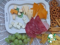 ��������� ��������� "��������-�����-������" �����������