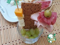 ��������� ��������� "��������-�����-������" �����������