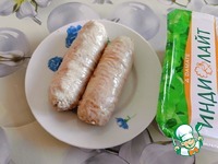 �������� ���� � ������� ����� �����������