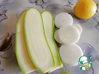 �������� ���� � ������� ����� �����������