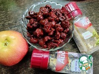 �������� ���� � ������� ����� �����������