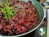 �������� ���� � ������� ����� �����������