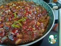 �������� ���� � ������� ����� �����������