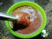 �������� ���� � ������� ����� �����������