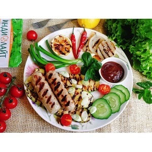 �������� ���� � ������� �����