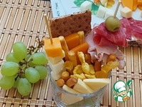 ��������� ��������� "��������-�����-������" �����������