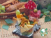 ��������� ��������� "��������-�����-������" �����������