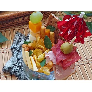 ��������� ��������� "��������-�����-������"