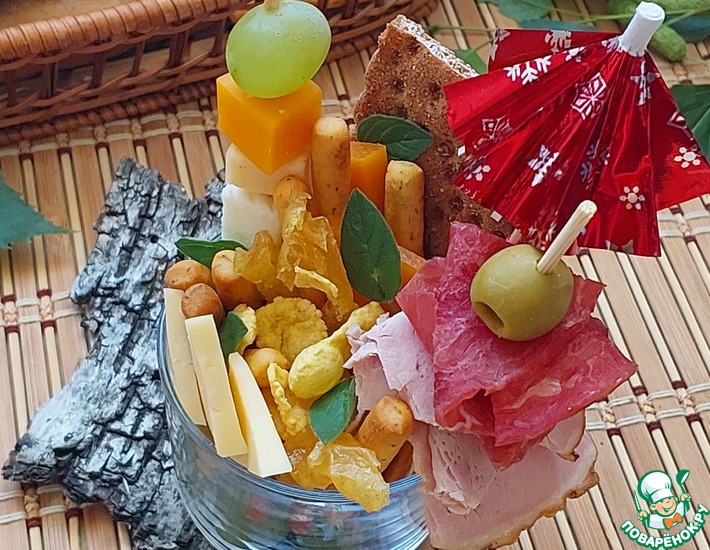 ������: ��������� ��������� "��������-�����-������"