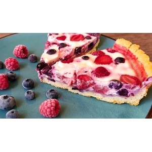 ������� ����� �� ��������� ��������