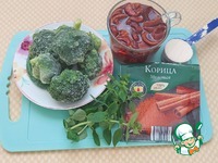 ����� � ��������, �������� �������� � ����� �����������