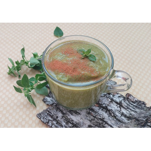 ����� � ��������, �������� �������� � �����