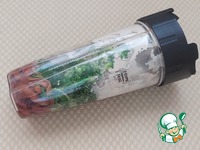 ����� � ��������, �������� �������� � ����� �����������