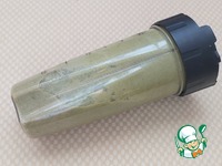 ����� � ��������, �������� �������� � ����� �����������