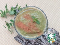 ����� � ��������, �������� �������� � ����� �����������